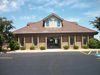 7020 Centennial Dr photo